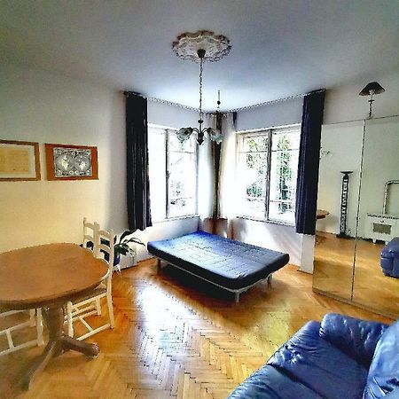 Romantic Studio In Budapest 12Th District Close To Mom Park Apartman Kültér fotó