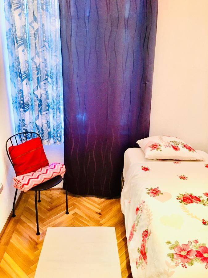 Romantic Studio In Budapest 12Th District Close To Mom Park Apartman Kültér fotó