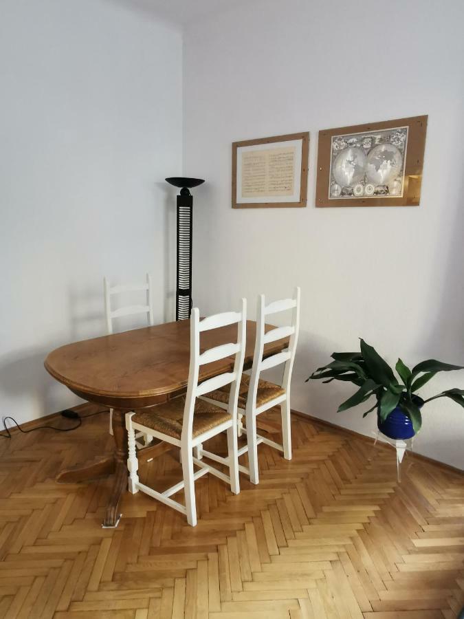 Romantic Studio In Budapest 12Th District Close To Mom Park Apartman Kültér fotó